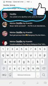 Check spelling or type a new query. Grup Bagi Bagi Nomor Wa Artis Gratis Tanpa Syarat Home Facebook