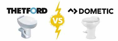 We did not find results for: Rv Toilet Brands Comparison Thetford Vs Dometic Camper Upgrade