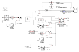 Cara pasang timer ke kontaktor. Wiring Diagram For Star Delta