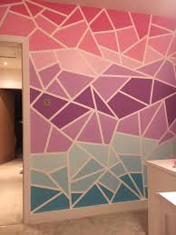Pink bedroom paint designs bold bright small pink bedroom themes for teenage girls bedroom. Girls Bedroom Pink Wall Paint Designs 4 Girls Bedroom Ideas Colours Dulux Bedroom Colors Pink Bedrooms Bedrooms Color Pink Jasmine Wijayanti