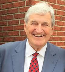 ACU Remembers Archives