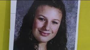 Friends raise money for teen killed in car accident