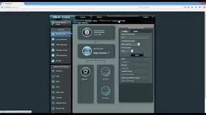 Asus Rt N65u Padavan Firmware Update Youtube