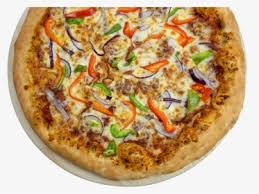 Philly Cheese Steak Dominos Steak Pizza Hd Png Download Kindpng