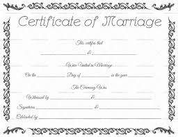 Check spelling or type a new query. 22 Editable Marriage Certificate Templates Word And Pdf Format Marriage Certificate Certificate Templates Wedding Certificate