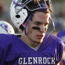 Jared Barham (@JaredBarham)