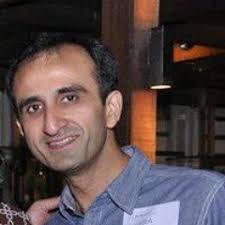 Stream Rahul Mehra music