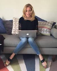 Элизабет бэнкс / elizabeth banks. Elizabeth Banks S Feet Wikifeet Instagram Fashion Outfits Elizabeth Banks Off Duty Outfits