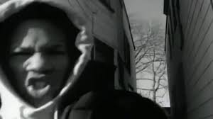 THE GODMUTHA ✦'s Video