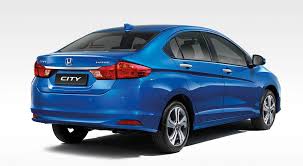 Type of honda malaysia 2019. Cars In Malaysia That Hold The Highest Resale Value After 5 Years