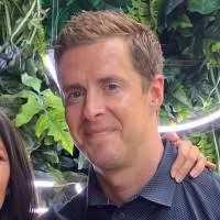 9 "Chris Cordrey" profiles