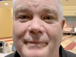 Bowling: Hochrein collects record-extending 10th title in Big 10 Tournament 