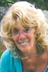 Ann Barrett Duke Obituary