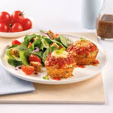 Site Search Discovery Powered By Ai Recipe Healthy Recipes Food Recipes