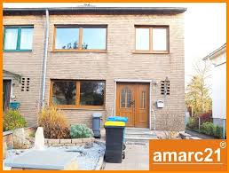 Mietwohnungen haus mieten wg gesucht kaufen. Haus Zu Vermieten 52353 Duren Birkesdorf Nordstrasse 124a Mapio Net