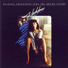 Vangelis, its composer, made a suite of electronic music that goes from dark and futuristic the star wars original trilogy soundtrack is one of the best soundtracks of all time. The Top 10 Best Selling Film Soundtracks Of All Time Have Been Revealed Eighties Kids
