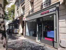Paris 18 en quelques chiffres. Agence Immobiliere Paris 20 Gambetta Stephane Plaza Immobilier