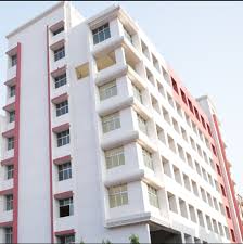 Tilak International School