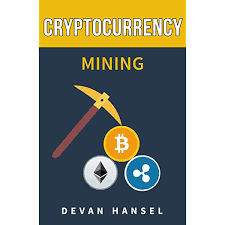 Cryptocurrency mining in india would create an electric shortfall? Cryptocurrency Mining The Complete Guide To Mining Bitcoin Ethereum And Other Cryptocurrency Cryptocurrency And Blockchain Book 5 Ebook Hansel Devan Amazon In Kindle Store