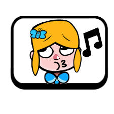 Keep your post titles descriptive and provide context. Piper Emote Ideia Whistle Brawlstars