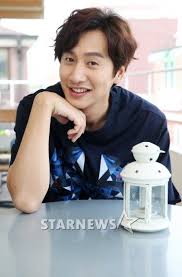 See more ideas about kwang soo, running man, lee kwangsoo. Recent Interview Of Lee Kwang Soo Running Man Korean Kwang Soo Running Man Members