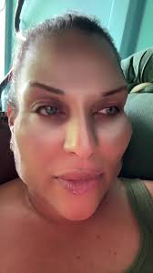 Ina Eaton Y Ale Traverso