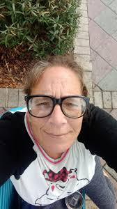 Happy 52nd birthday and free Dunkin' coffee