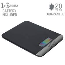 With a weight capacity of 11 lbs. Taylor Small Kitchen Scales With Slimline Design In Gift Box Plastic Black 5 Kg 11 Lbs Capacity Buy Online In Bahamas At Bahamas Desertcart Com Productid 201751707