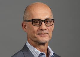 The Rollins Law Firm, P.C.