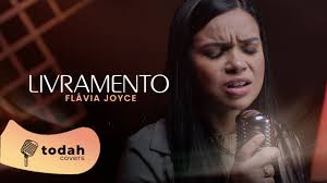 Flávia Joyce