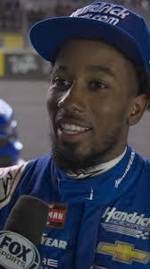 Eric Warman's Instagram, Twitter & Facebook