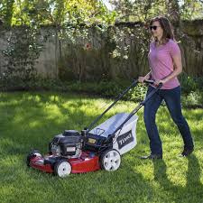 Rear axle and transmission assembly. Toro 22 In Honda High Wheel Variable Speed Gas Walk Behind Self Propelled Lawn Mower 20379 The Home Depot