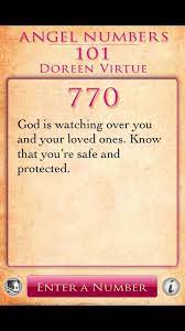 Pin By Kelly Morrison On Angel Number Meanings Angel Numbers Doreen Virtue Angel Number Meanings