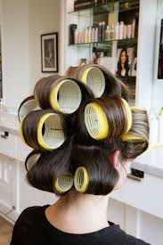 What should i consider when buying the best velcro hair rollers. High Tops Self Grip Rollers Drybar Velcro Rollers Clipin Hair Extensions