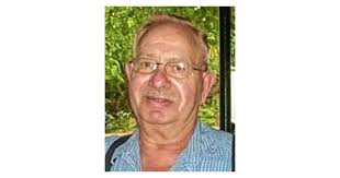 Donald Mertz Obituary (2022)