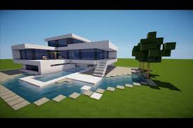May 17, 2021 · minecraft modern house ideas juns mab 's builds are back with their take on a modern minecraft house. How To Build An Epic Base In Minecraft Diy Minecraft Modern House Blueprints Minecraft Modern Modern Minecraft Houses