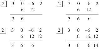 Check spelling or type a new query. Ruffini S Rule From Wolfram Mathworld