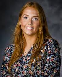 DECEMBER 19-22, 2023