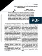Engineering and physical sciences research council. Crew Department Of Health And Human Services Public Affairs Firms Documents 11 16 06 Hhs Cms Foia Response 2 Of 3 Pdf Medicare United States Prescription Drugs