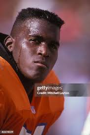 24 Mike Croel Photos & High Res Pictures