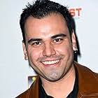 The Face of Evil (TV Series 2019– )