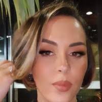 40+ "Cassie Roach" profiles