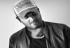 DJ Benjamin Music & Downloads