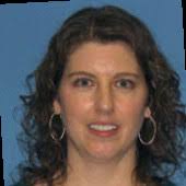 Shaun Gallagher Email & Phone Number