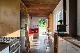 small kitchen design ideas you'll wish