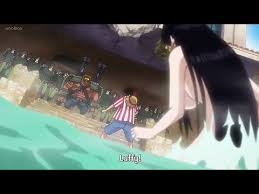 One Piece Episode 625 Sub Indo Guru