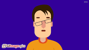 Animated gif use advertising banners for blog/websites.animated gif. Animated Bored Gif Pictures Memes Images