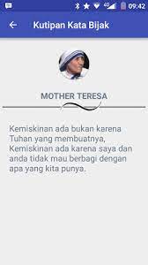 Buku mustajab kumpulan doa doa penting untuk sehari hari. Rumah Doa Katolik 1 0 Apk Androidappsapk Co