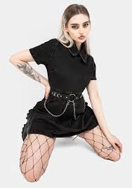 Image result for Disa eminii