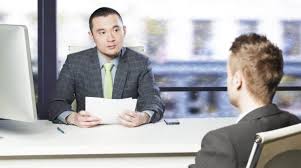 We did not find results for: Wawancara Tentang Lingkungan Cocok Buat Kamu Mengerjakan Tugas